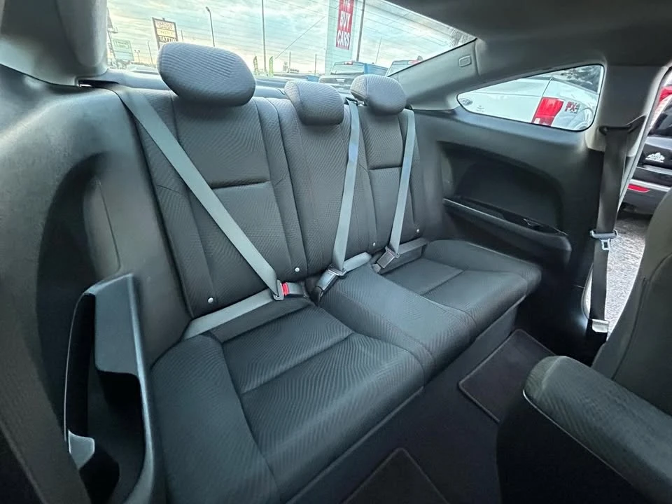 2012 Honda Civic 9th Gen - Image 14 of 14
