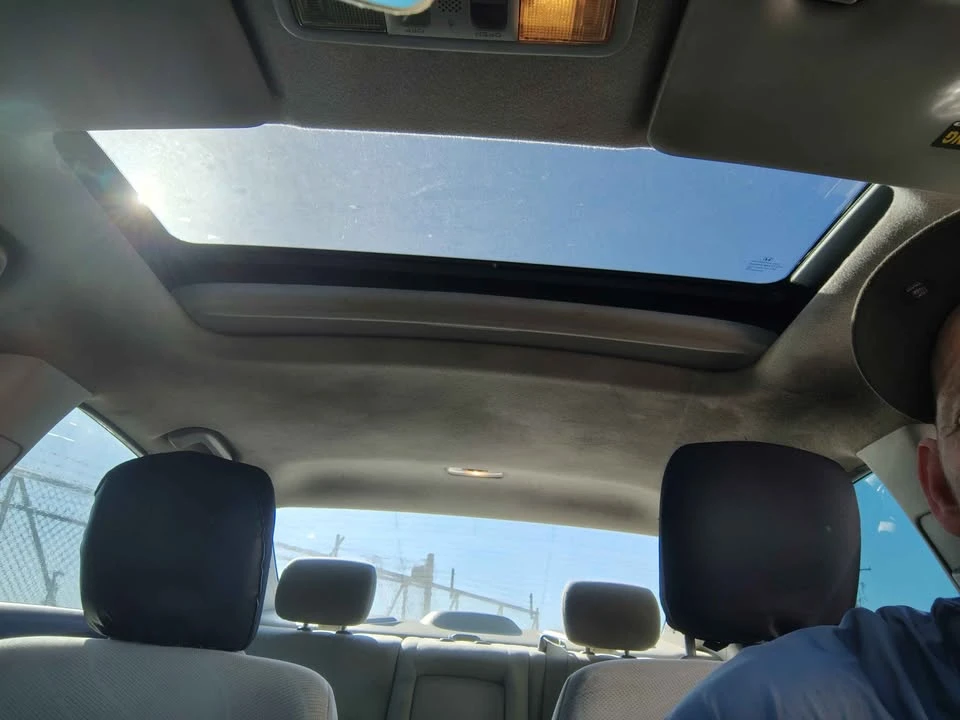 2012 Honda Civic 9th Gen - Image 9 of 9