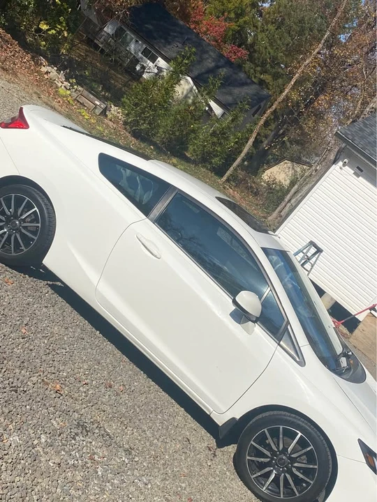 2012 Honda Civic 9th Gen - Image 6 of 17