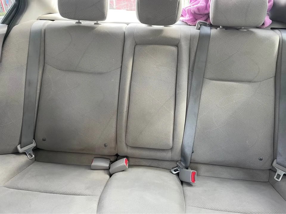 2012 Honda Civic 9th Gen - Image 16 of 19
