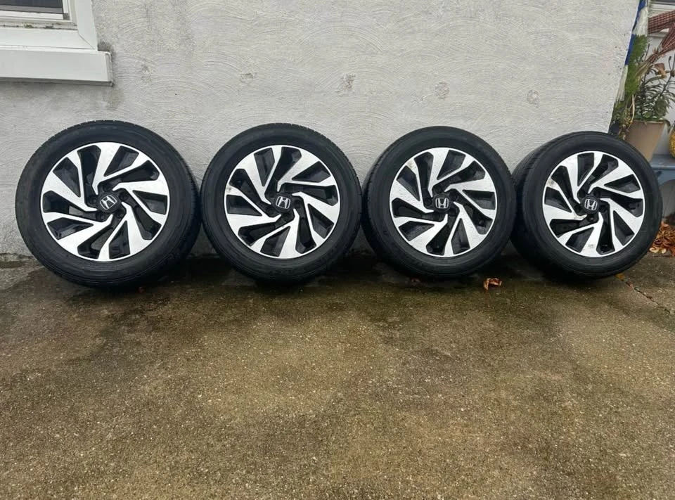 2012 Honda Civic 9th Gen - Image 13 of 14