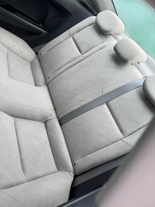 2012 Honda Civic 9th Gen - Image 11 of 13
