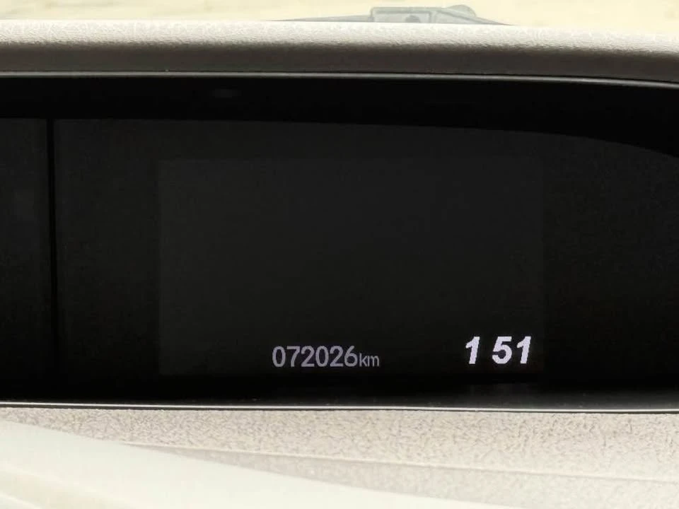 2012 Honda Civic 9th Gen - Image 12 of 15