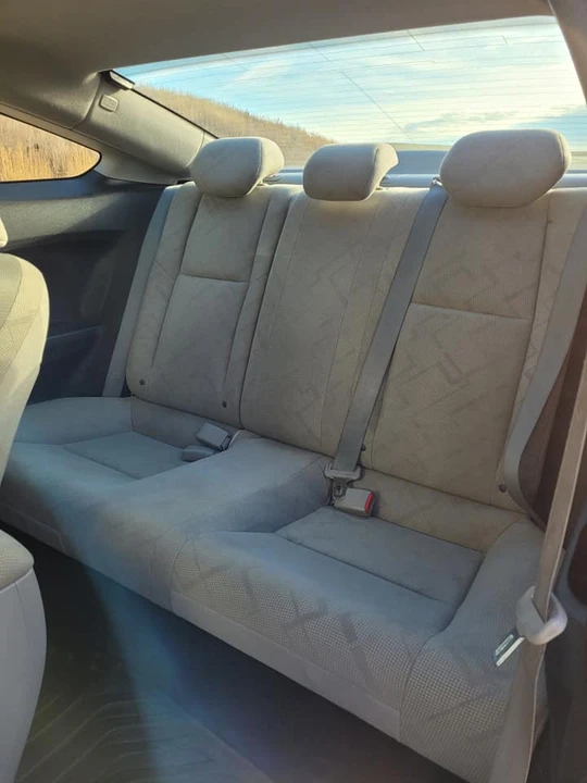 2012 Honda Civic 9th Gen - Image 7 of 18