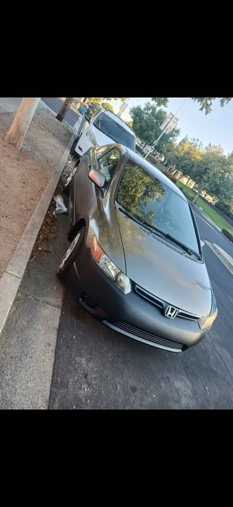 2012 Honda Civic 9th Gen - Image 7 of 19