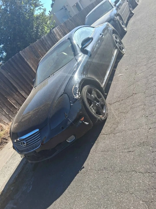 2012 Honda Civic 9th Gen - Image 6 of 19