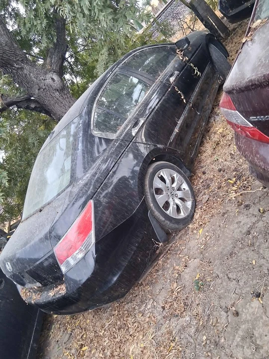 2012 Honda Civic 9th Gen - Image 16 of 19