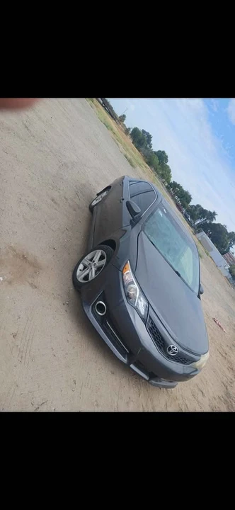 2012 Honda Civic 9th Gen - Image 8 of 19