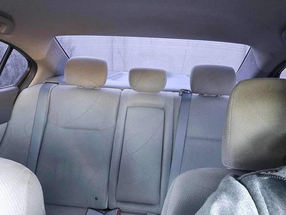 2012 Honda Civic 9th Gen - Image 11 of 14