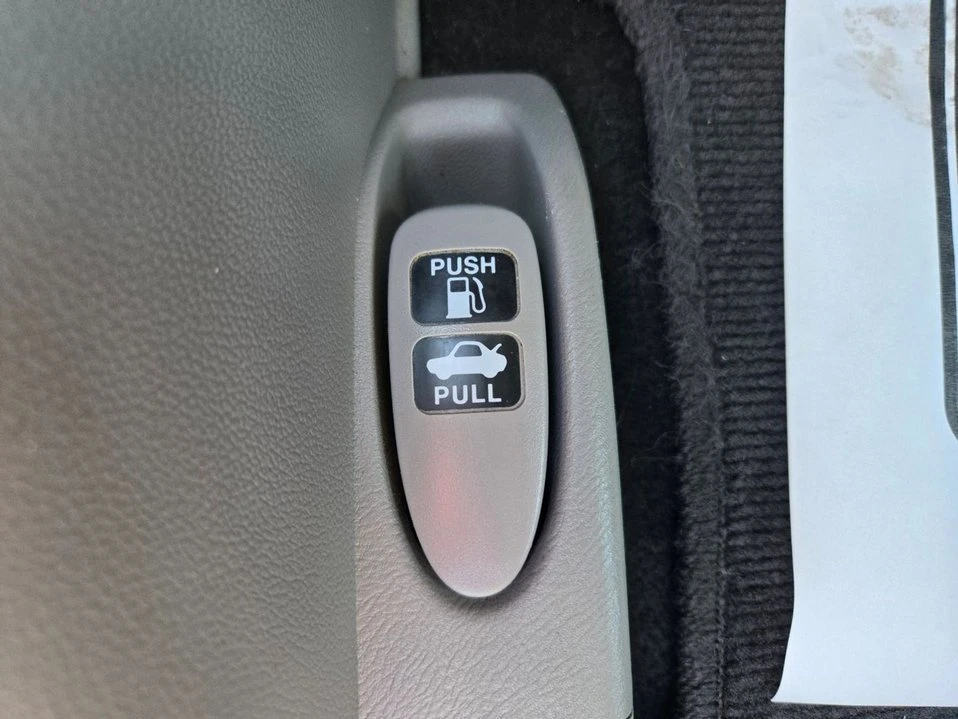 2012 Honda Civic 9th Gen - Image 10 of 19