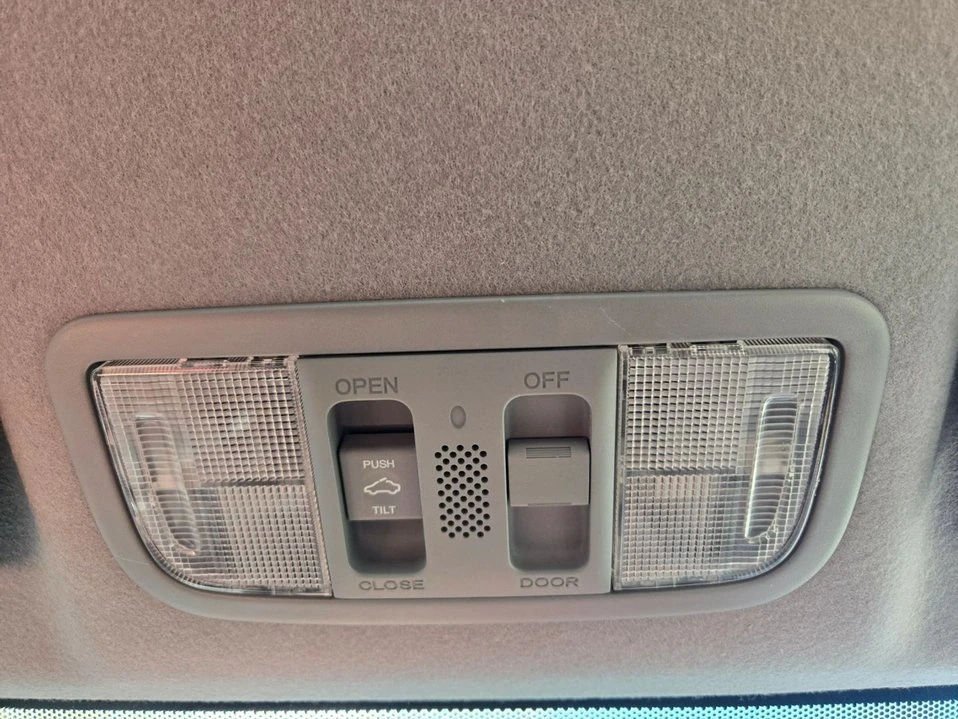 2012 Honda Civic 9th Gen - Image 16 of 19