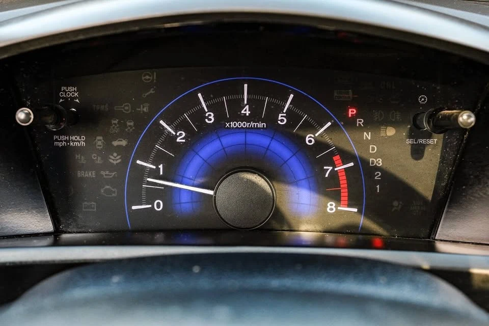 2012 Honda Civic 9th Gen - Image 17 of 19