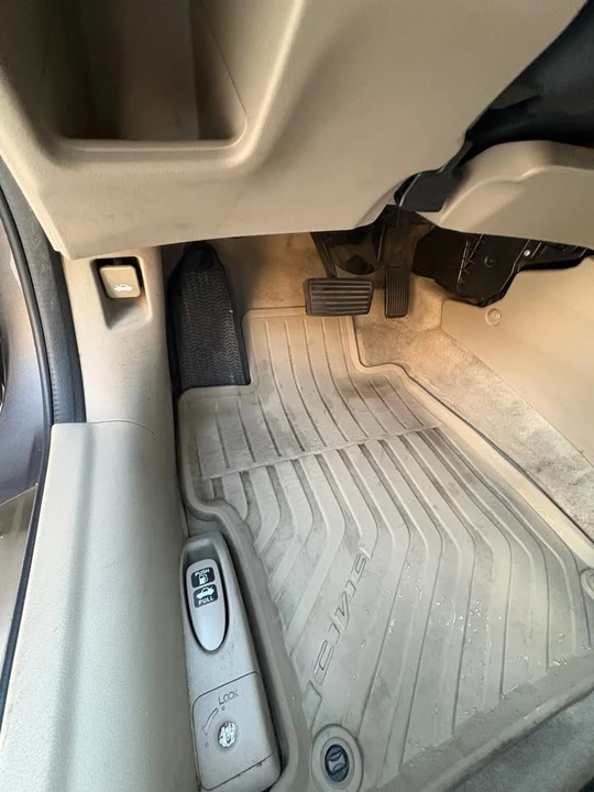 2012 Honda Civic 9th Gen - Image 15 of 19