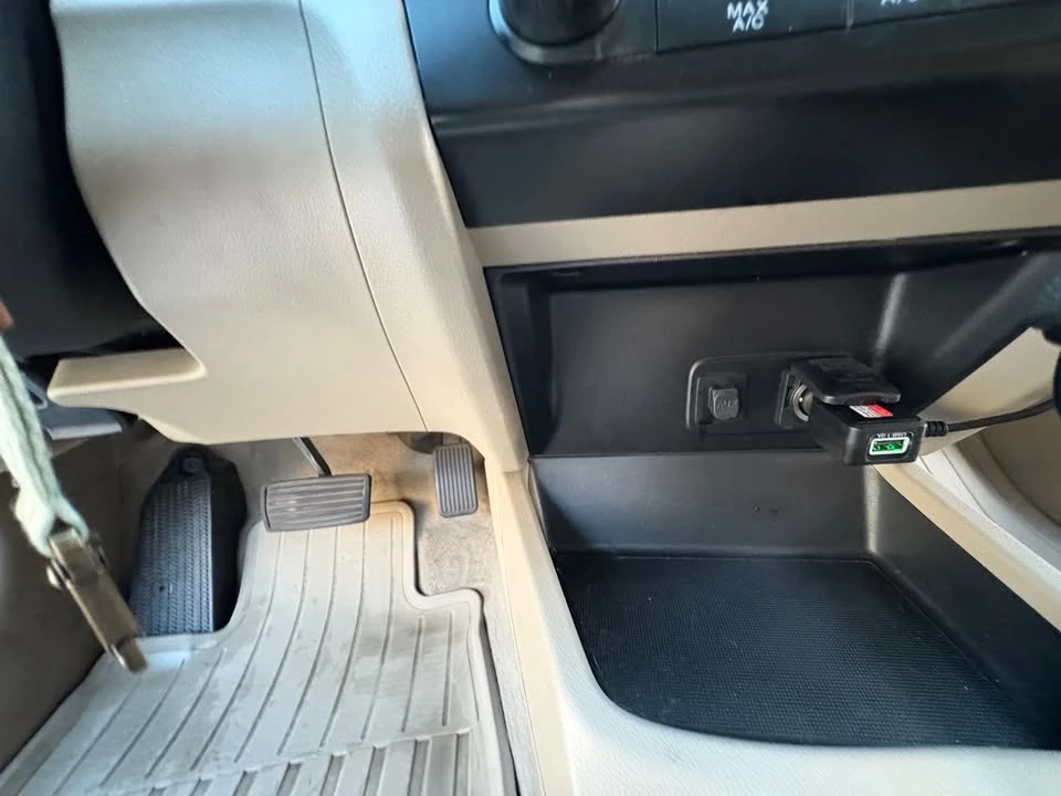 2012 Honda Civic 9th Gen - Image 17 of 19