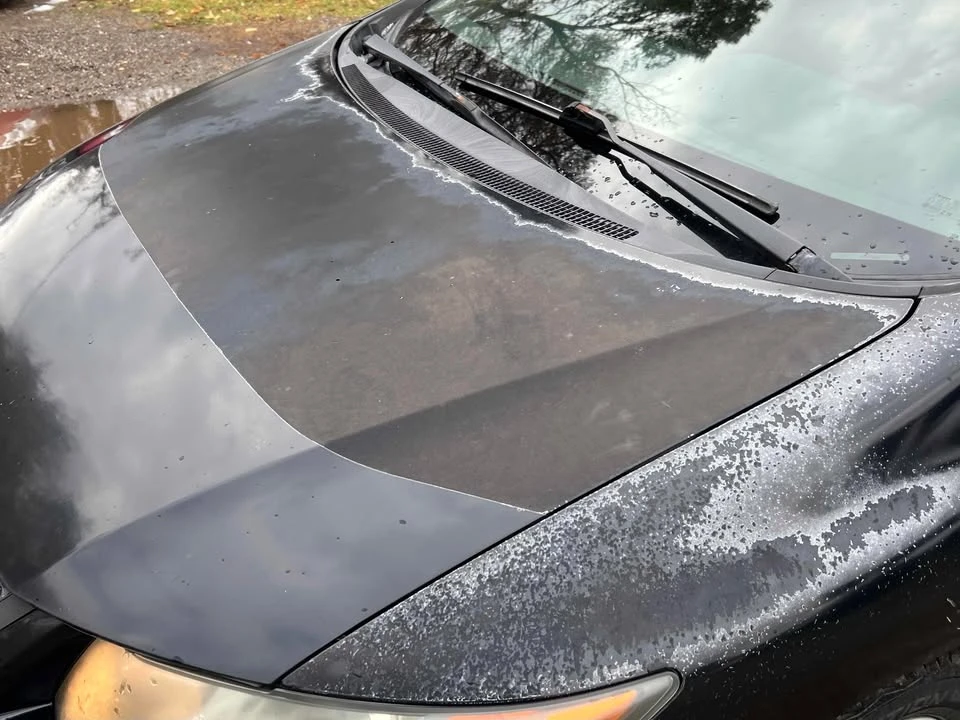 2012 Honda Civic 9th Gen - Image 9 of 11