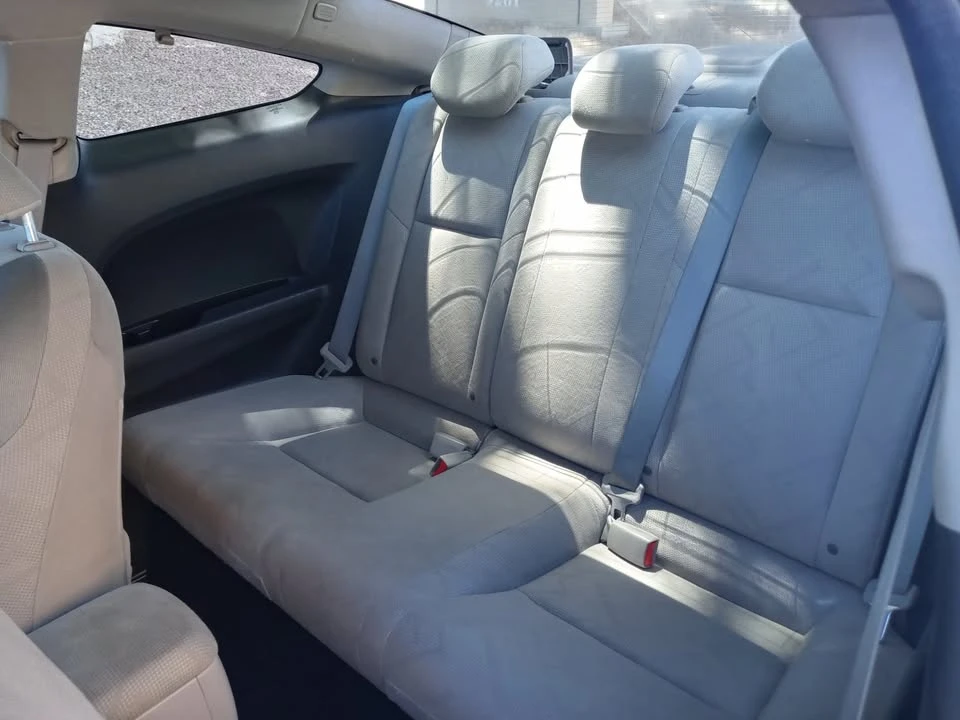 2012 Honda Civic 9th Gen - Image 11 of 17