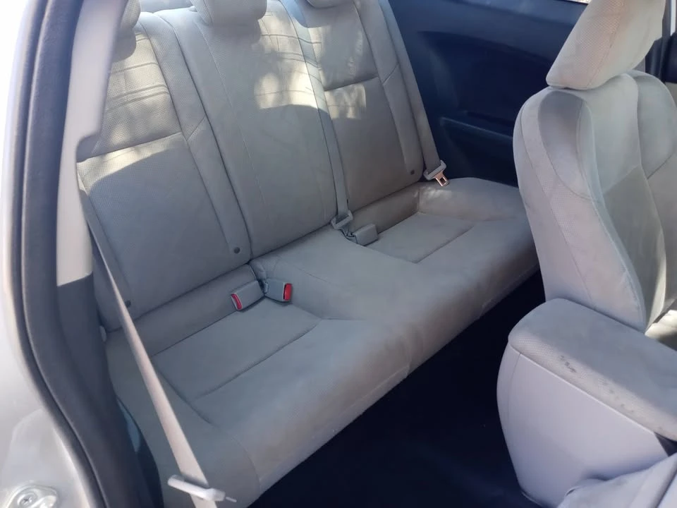 2012 Honda Civic 9th Gen - Image 14 of 17