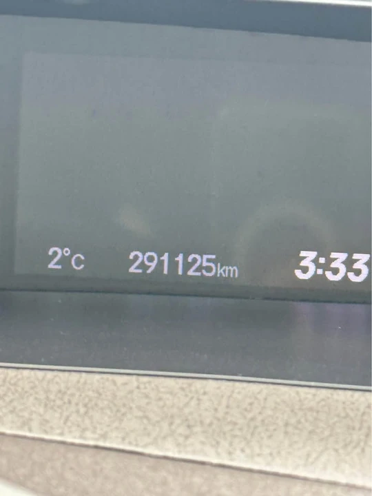 2012 Honda Civic 9th Gen - Image 12 of 12