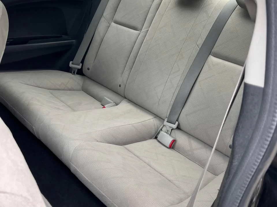 2012 Honda Civic 9th Gen - Image 6 of 11
