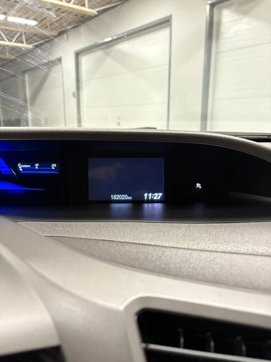 2012 Honda Civic 9th Gen - Image 11 of 13