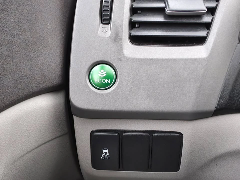 2012 Honda Civic 9th Gen - Image 20 of 20