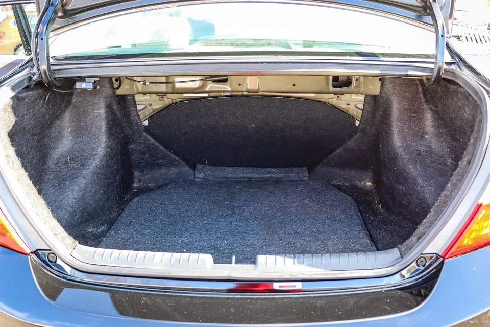 2012 Honda Civic 9th Gen - Image 7 of 11