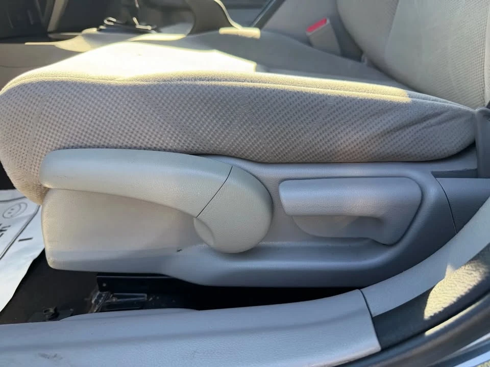 2012 Honda Civic 9th Gen - Image 17 of 20