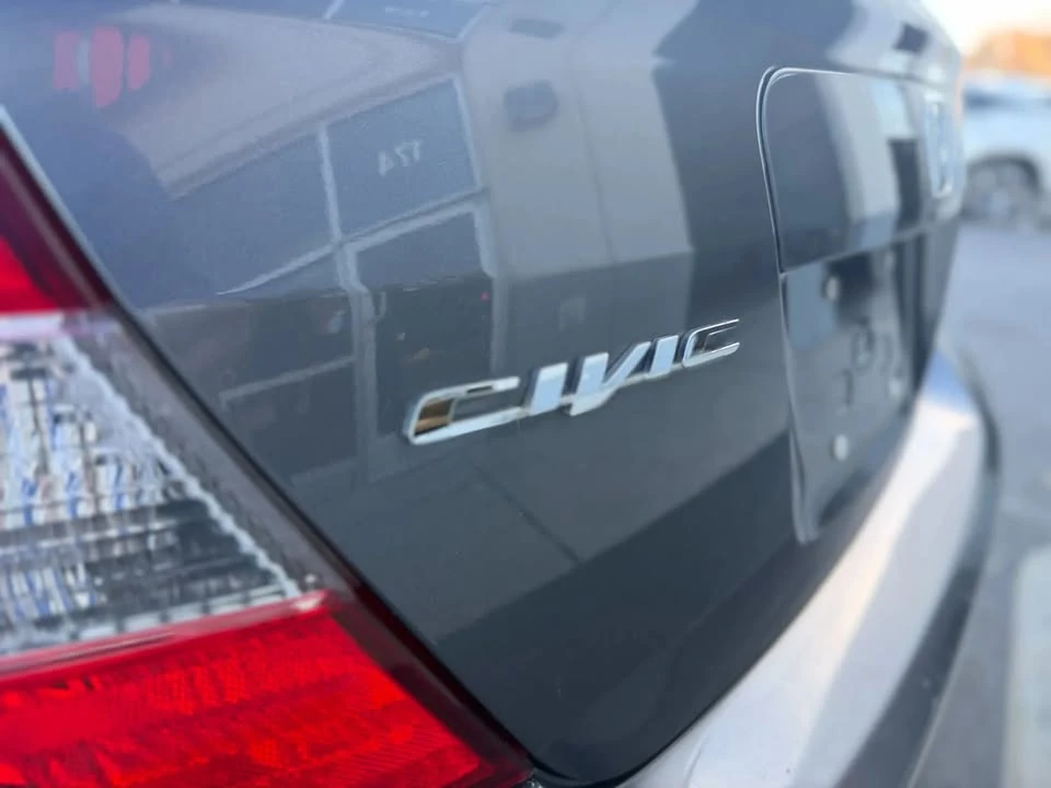 2012 Honda Civic 9th Gen - Image 12 of 20