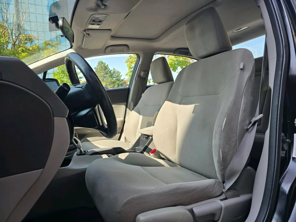 2012 Honda Civic 9th Gen - Image 10 of 17
