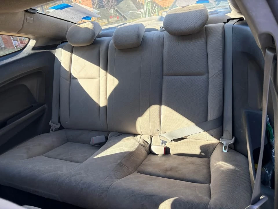 2012 Honda Civic 9th Gen - Image 12 of 14