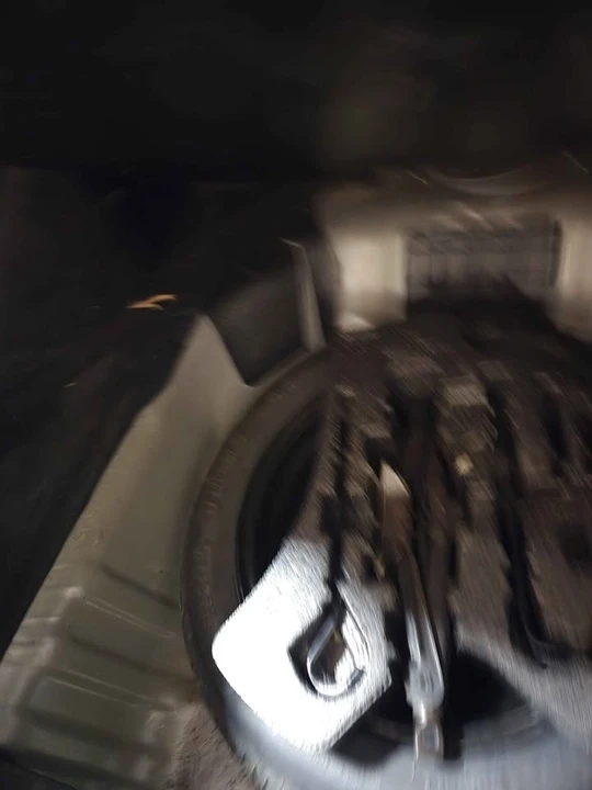 2012 Honda Civic 9th Gen - Image 14 of 15