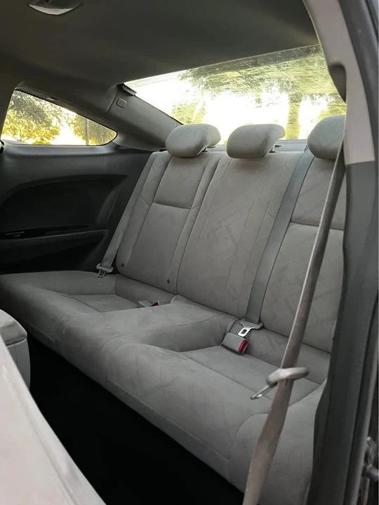 2012 Honda Civic 9th Gen - Image 10 of 15