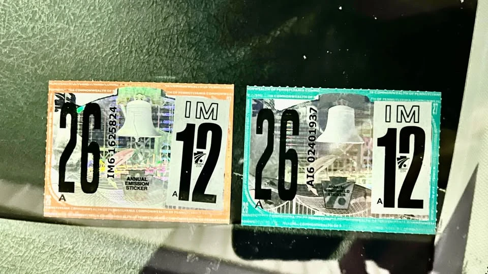 2012 Honda Civic 9th Gen - Image 15 of 16