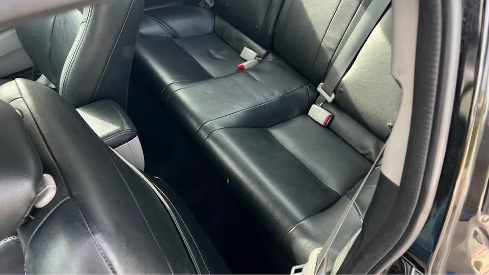 2012 Honda Civic 9th Gen - Image 6 of 16