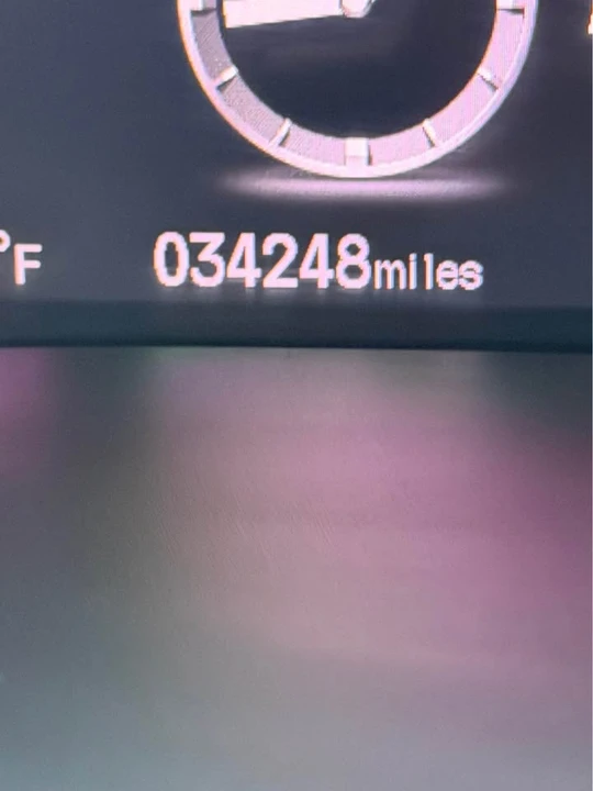 2012 Honda Civic 9th Gen - Image 6 of 11