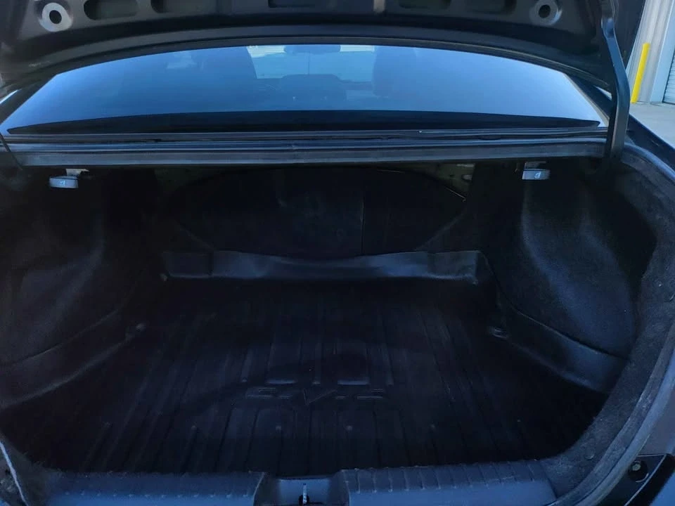 2012 Honda Civic 9th Gen - Image 13 of 20