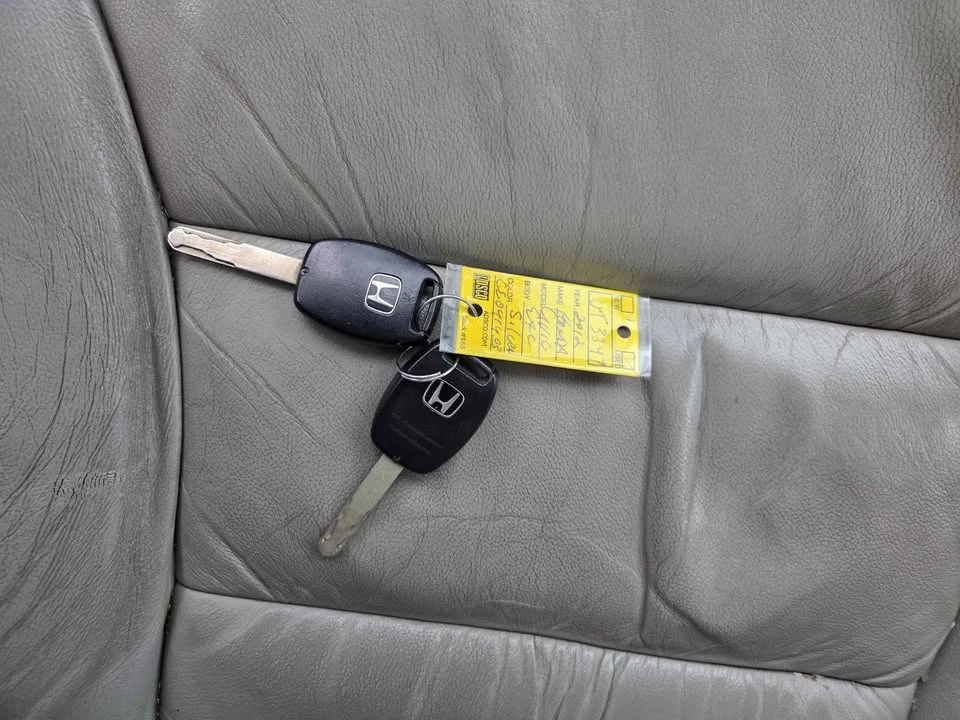 2012 Honda Civic 9th Gen - Image 12 of 17
