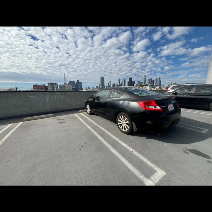 2012 Honda Civic 9th Gen - Image 14 of 20