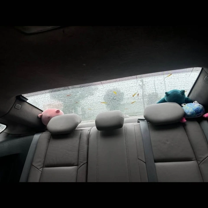 2012 Honda Civic 9th Gen - Image 11 of 20
