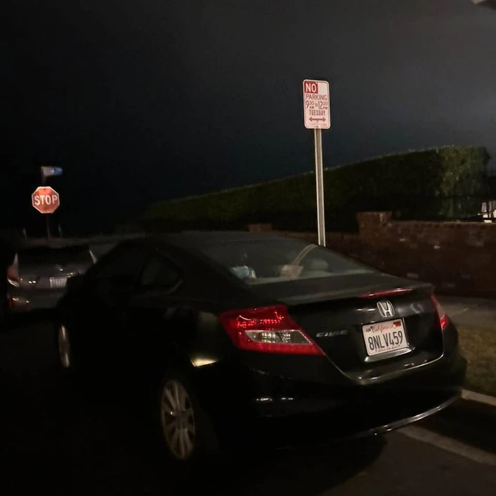 2012 Honda Civic 9th Gen - Image 16 of 20