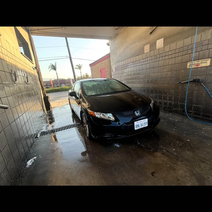 2012 Honda Civic 9th Gen - Image 3 of 20