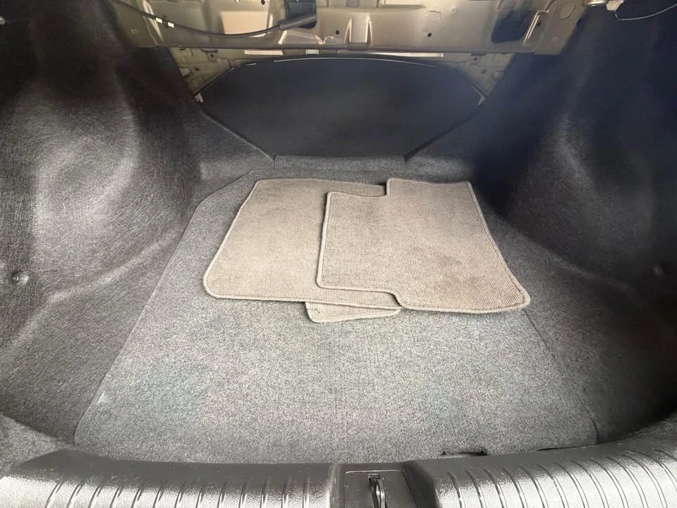 2012 Honda Civic 9th Gen - Image 13 of 19