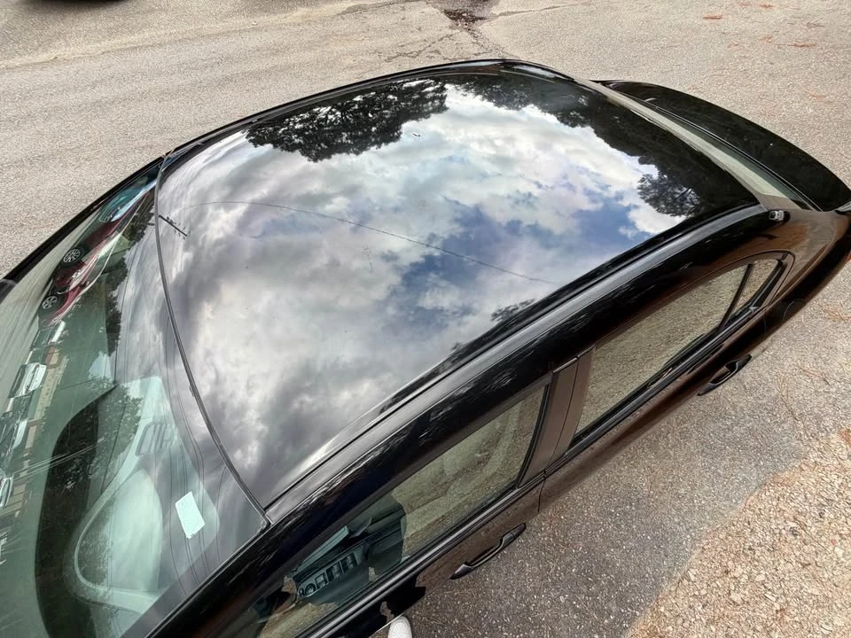 2012 Honda Civic 9th Gen - Image 18 of 19