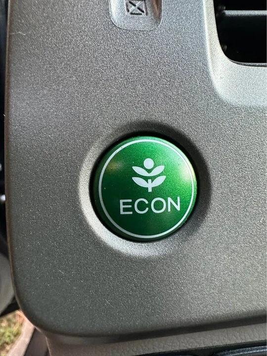2012 Honda Civic 9th Gen - Image 8 of 9