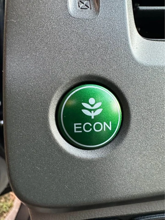 2012 Honda Civic 9th Gen - Image 8 of 9