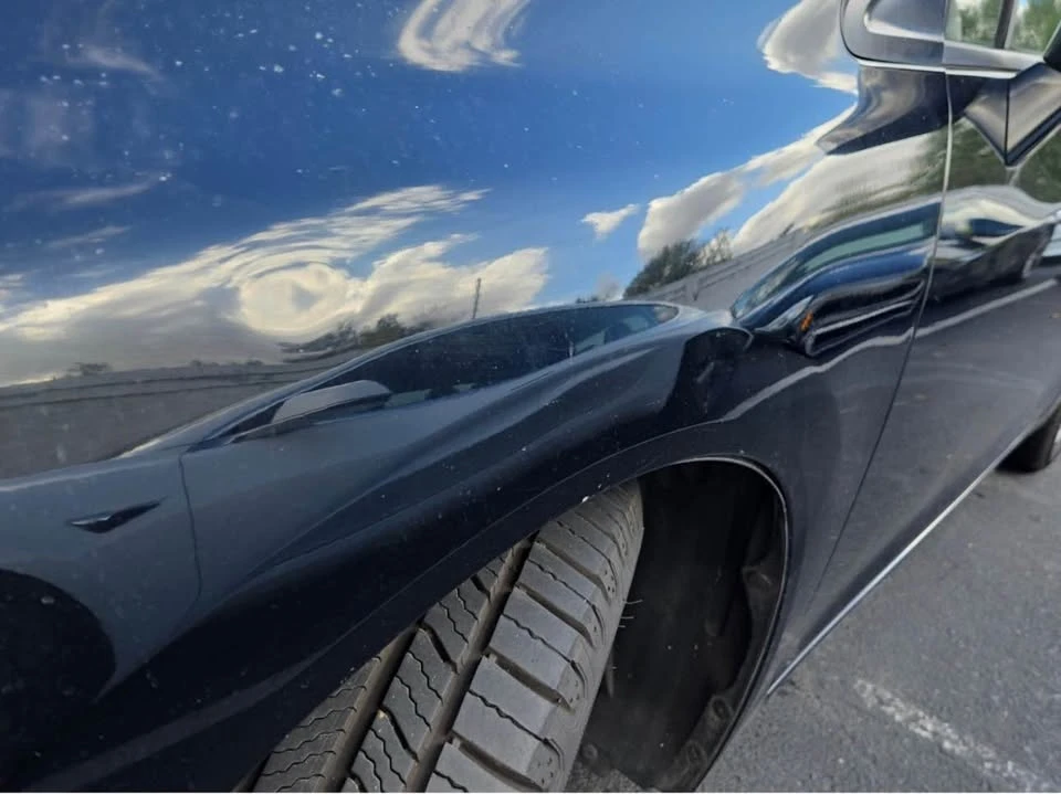 2012 Honda Civic 9th Gen - Image 12 of 12