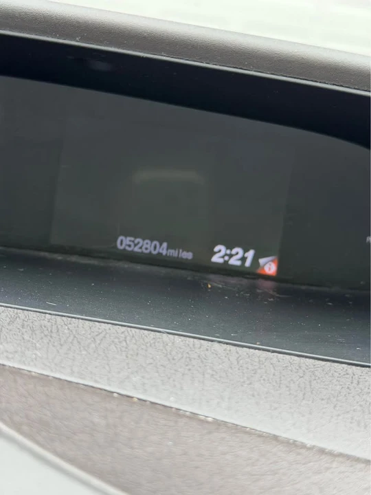 2012 Honda Civic 9th Gen - Image 12 of 12