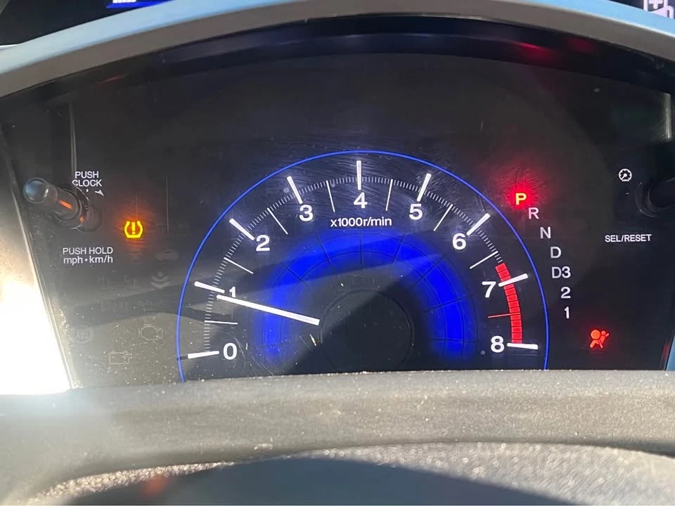 2012 Honda Civic 9th Gen - Image 15 of 15