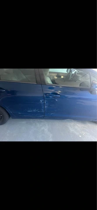 2012 Honda Civic 9th Gen - Image 6 of 7