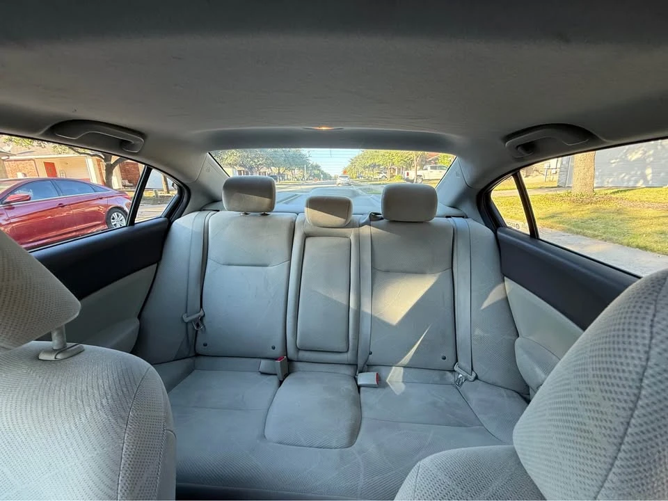 2012 Honda Civic 9th Gen - Image 13 of 16